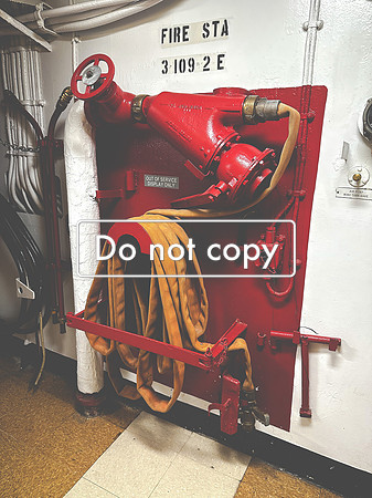 6CA0F14C-9BCC-444D-9B4C-492F7F620276