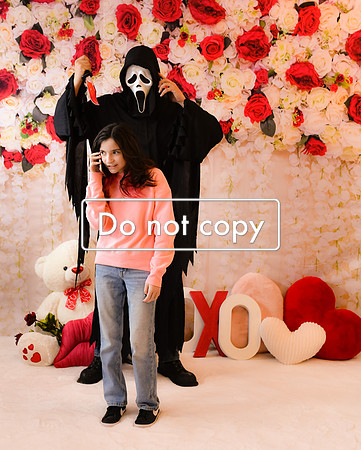 308C3D9A-23A2-4AED-874C-6046EE43831B