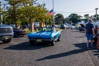 2BC2E0BF-E832-4938-9EC9-D829A4C39E26