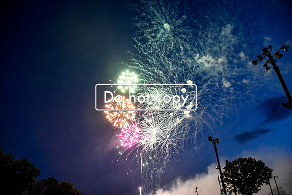 2E63B491-1BB2-4591-A939-4BD2808DC154