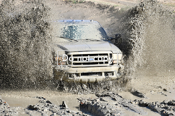 _DSC6596
