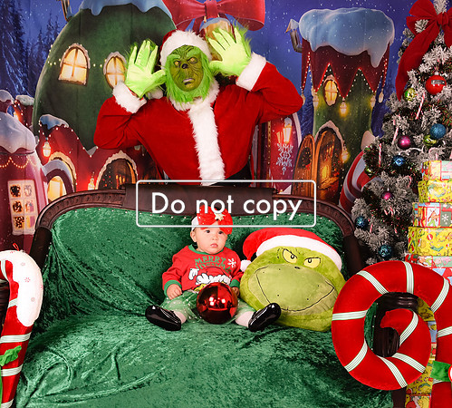 3CE09EFA-607B-4057-A6A4-81EE62D52045
