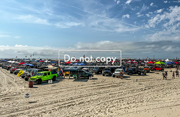 2F633543-DB3D-4219-BC8A-34EC1A846BC8