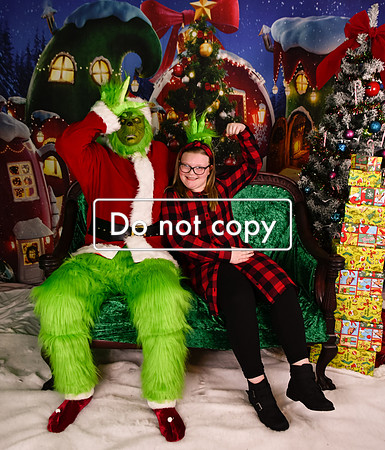 F7EB2D93-8480-4C13-A742-7600ADE9C2D3