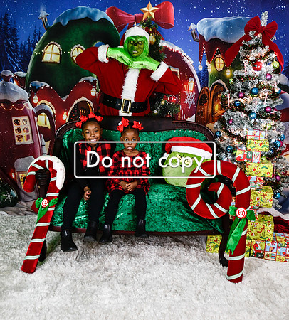CD98D74C-B0DF-45CC-A3CB-923D8EA67123