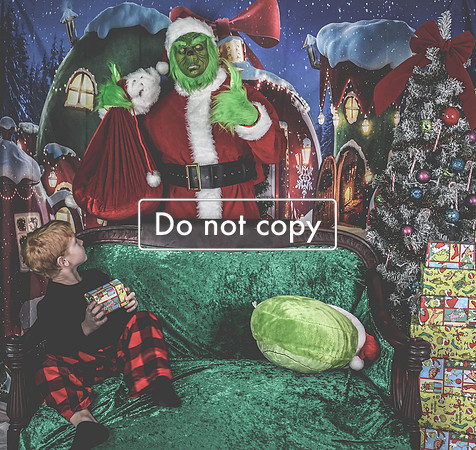 F8B01FDD-2C4C-4366-B7D2-62D015D7BD72