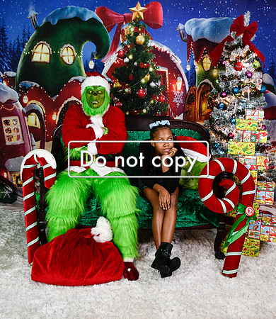 53221C08-88C9-49FF-A6BB-AB5AF49F98E8