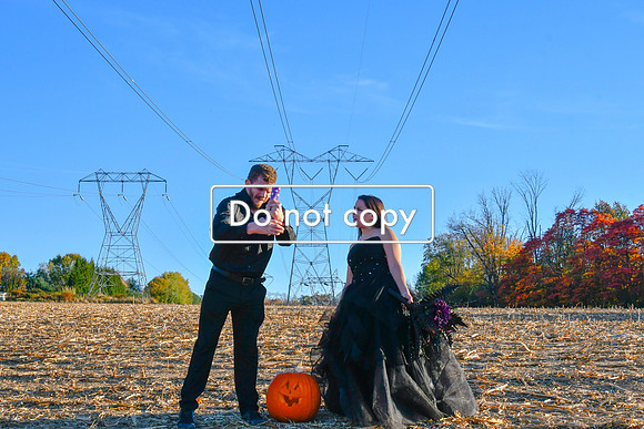 A3C04DB3-DFE3-4348-8072-D925CC227357