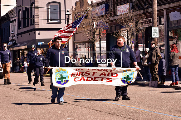 8E458FA7-37AE-4751-999B-AF51C0B3677D