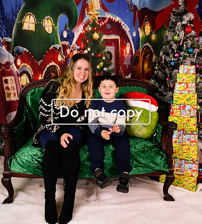FB1032EC-ADE8-4A85-A7CC-DA7BB330F4A2
