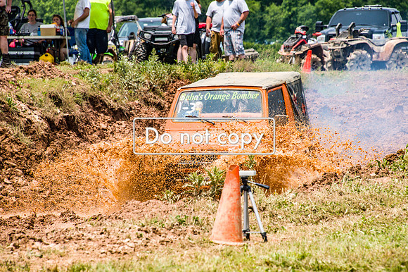 1E615299-2AAC-434D-9BFA-333388006827