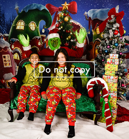 C85352CF-6B90-4D38-AC3B-85564850FF69