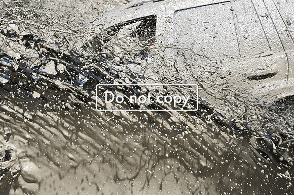 2A608470-D5A6-4380-9617-39E80722A51F