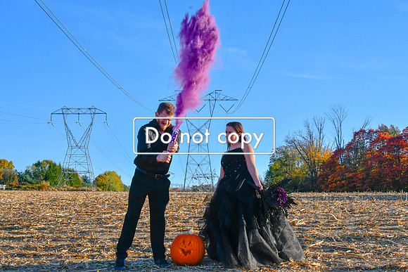 9D841501-DFFA-4958-B400-3488652BCF17