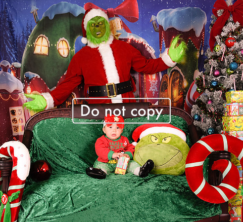 409B9B00-AF0A-4068-A43F-DC053A45FD7C