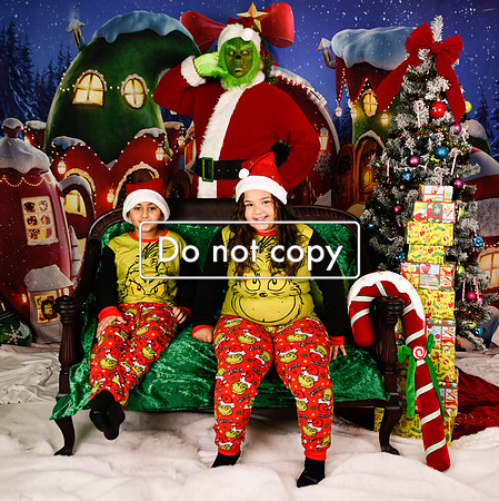 092687B2-807B-4C33-ACDE-6805AF145D33