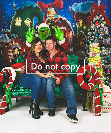 1D3D0ED6-7A88-4A50-97B0-B1918FD4DEC1