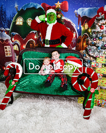 09137034-30BE-49D0-B602-A61FD3BDF097
