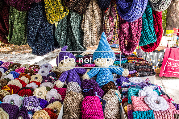 6ACA3679-F299-4FBF-A910-25FB2DED9E25