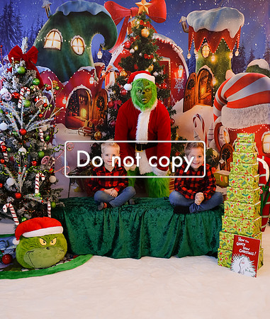 026193D5-DCAA-4C32-A777-14A0DB673A3D
