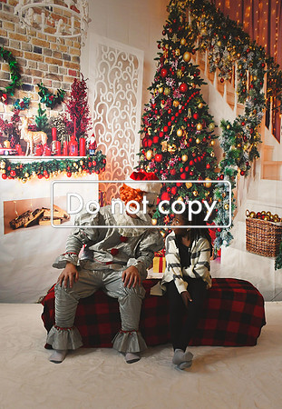 C3FAF0FC-3889-4175-A4FA-D8E0C18817C9