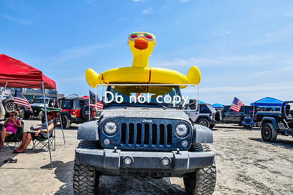 25FD8A53-9759-4D12-A243-E270C4370554