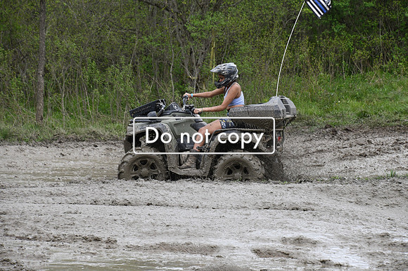 8E08FC49-DAFF-4508-B257-F0099228B32B