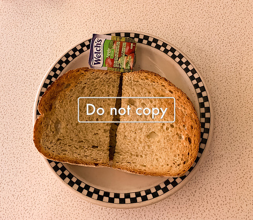 A07F1D14-D332-472A-AFC8-D003902C9E0F
