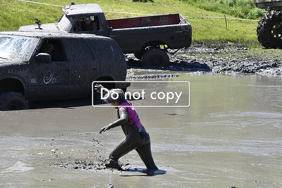 1A069BDE-037C-4EE2-9E8E-2637BA6149EC