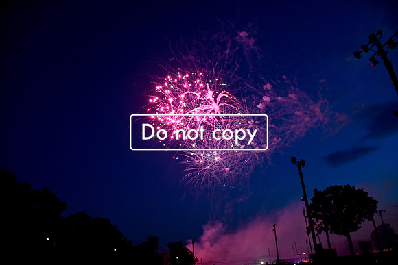 9F386C01-9CC1-4389-9BCF-59A05D6F766E