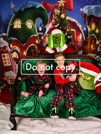 98BD7402-B67D-45AD-A556-08E2707B9303