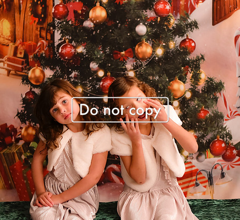 A2BC8C1B-D225-446E-877A-019C0C59D701