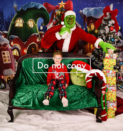 60CE56AC-3C6A-4643-B0C3-4A2666DE85D9