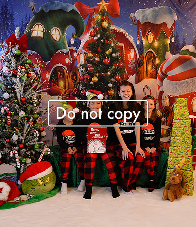 1C9A23BA-D968-440B-B918-74570128D34C