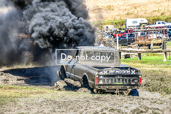 2C3BA469-28C4-49AC-AAAE-4BF9C9E38ADA