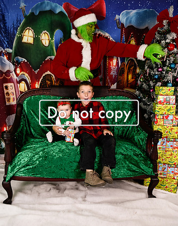 1D5D564B-2507-4EAD-8AC5-1F2D2F87848C