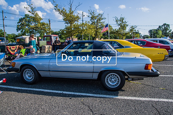 5CA3230C-DB74-4D54-9A22-CB7125140E70