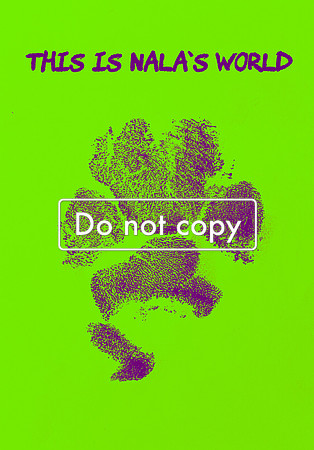 CC7F5EA4-605B-49F9-A5CD-0C4DCF8A2153