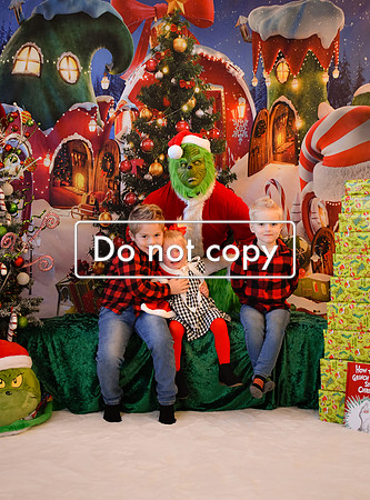 1D4B0167-6D0E-41CC-9EC2-E3B3B0BB7417