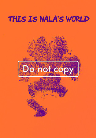 0E477022-2A76-49CD-B315-ACC26F3D804B