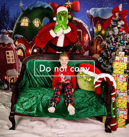 AB3C014C-43D8-4E9F-9B89-A9D802010398