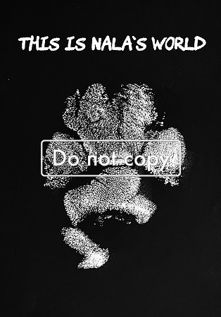 D590F93B-A829-4B16-80E9-3D5C912418A0