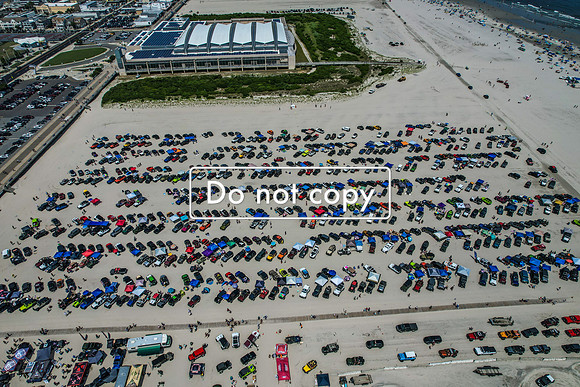 AD96B345-F384-42CB-818B-4D725177B8E8