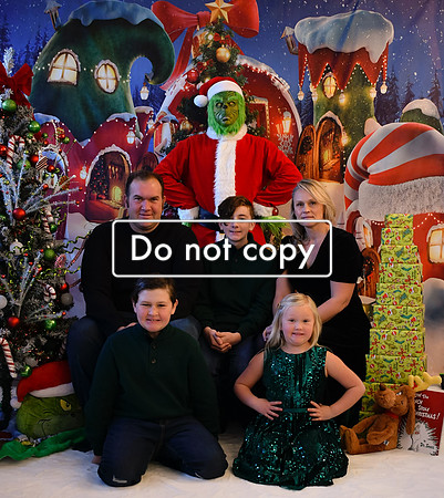 2944FEB6-D06D-4529-AAC7-3444204C9C6A