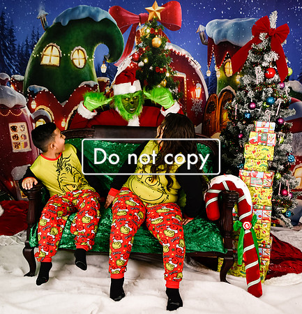 2DF99081-C1D6-4149-A7F6-AC255BD07383
