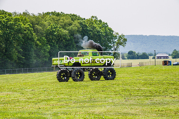 1E08378D-26DF-42B1-BC88-EF99C0513AB5