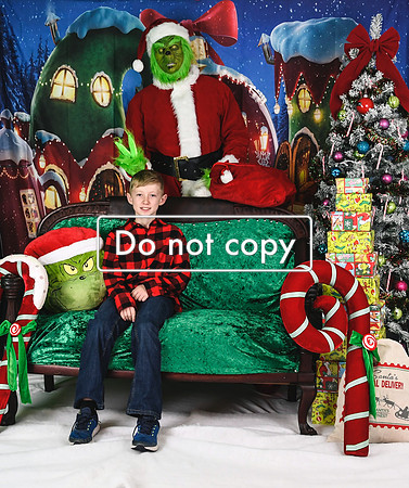 0AD06085-E831-4D26-9A66-DD31553ECD30