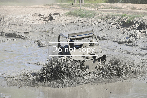 3E52924C-569D-448B-AE91-20838EAE8DCE