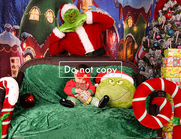 43D9485B-E776-4A11-A73A-E89B12FD0738