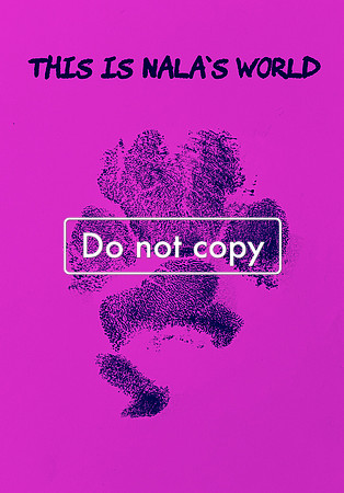 792C2466-5A6B-4AC6-B55E-4FC20E7ACFF5